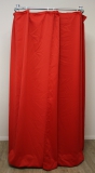 Vorhang für Umkleidekabine für Typ 35092910C-80