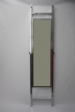 Erweiterungs - Spiegel für Umkleidekabine Art. Nr 0009-0002 und 0003